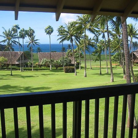 Molokai Kepuhi Beach Gem Kualapu'u Exterior photo